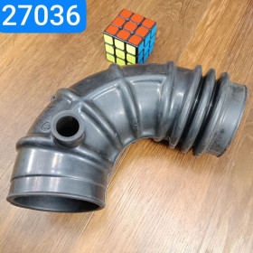 А21R32-1109192